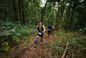 BIB: 
                            <button type="button" onclick="openModal(22554296)" class="btn btn-primary btn-sm float-right btn-popup" data-toggle="modal" data-target=".modal-high-quality">
                        <i class="fas fa-shopping-cart"></i> Add to Cart
                    </button>
                                            <button type="button" onclick="isThisMe(22554296, true)" class="btn btn-success btn-sm float-right btn-popup btn-isme hidden" data-toggle="tooltip" data-placement="bottom" title="นี่คือรูปของคุณใช่ไหม คลิกที่นี่เพื่อเอาเข้าอัลบั้ม">
                        <i class="fas fa-plus"></i> Add to album
                    </button>
                    <button type="button" onclick="isThisMe(22554296, false)" class="btn btn-warning btn-sm float-right btn-popup btn-isnotme hidden">
                        <i class="fas fa-ban"></i> Remove from album
                    </button>